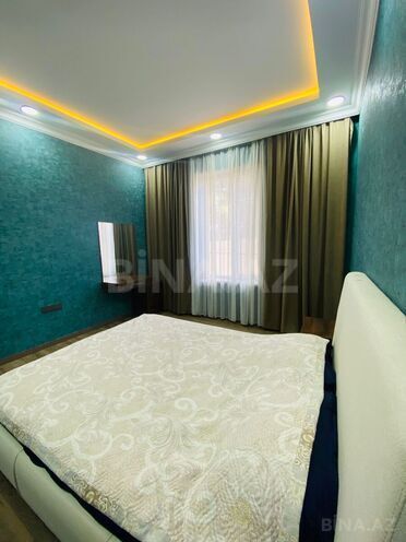 Продаётся 5-комн. дом/дача 145 м², пос. Вишнёвка, photo 9 from 14
