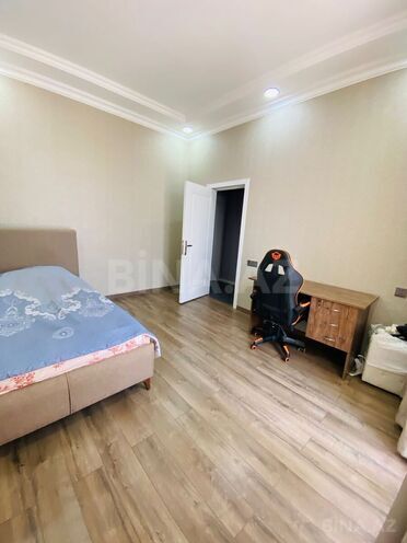 Продаётся 5-комн. дом/дача 145 м², пос. Вишнёвка, photo 11 from 14
