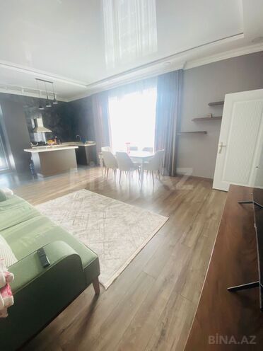 Продаётся 5-комн. дом/дача 145 м², пос. Вишнёвка, photo 6 from 14