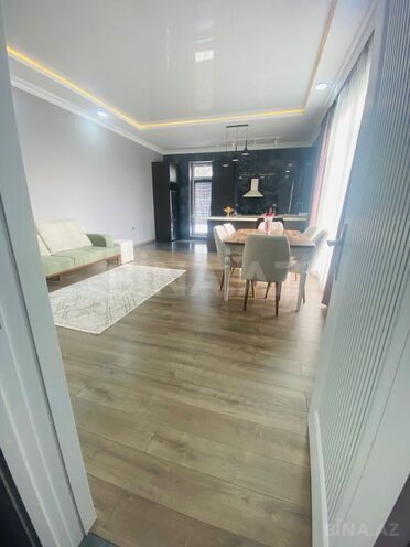 Продаётся 5-комн. дом/дача 145 м², пос. Вишнёвка, photo 5 from 14