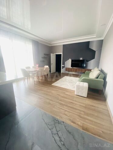 Продаётся 5-комн. дом/дача 145 м², пос. Вишнёвка, photo 4 from 14