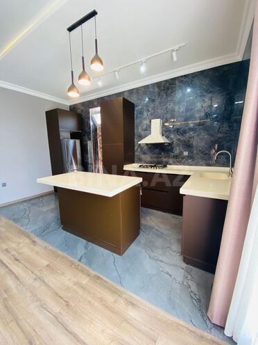 Продаётся 5-комн. дом/дача 145 м², пос. Вишнёвка, photo 7 from 14