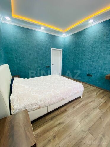 Продаётся 5-комн. дом/дача 145 м², пос. Вишнёвка, photo 8 from 14