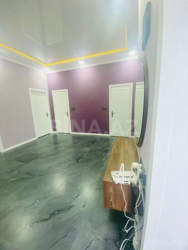 Продаётся 5-комн. дом/дача 145 м², пос. Вишнёвка, photo 13 from 14