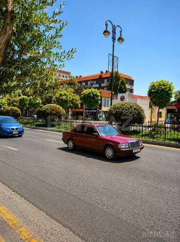 Satılır  obyekt 140 m², photo 3 from 5