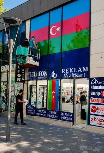 Satılır  obyekt 140 m², photo 4 from 5