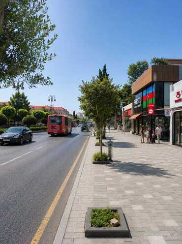 Satılır  obyekt 140 m², photo 1 from 5