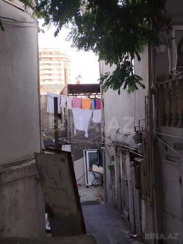 Satılır 3 otaqlı köhnə tikili 80 m², 28 May m., photo 4 from 11
