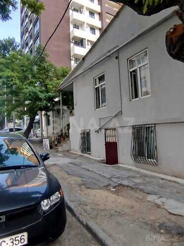Satılır 3 otaqlı köhnə tikili 80 m², 28 May m., photo 3 from 11