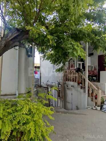 Satılır 3 otaqlı köhnə tikili 80 m², 28 May m., photo 5 from 11