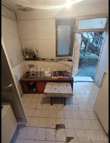 Satılır 3 otaqlı köhnə tikili 80 m², 28 May m., photo 8 from 11