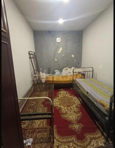 Satılır 3 otaqlı köhnə tikili 80 m², 28 May m., photo 9 from 11