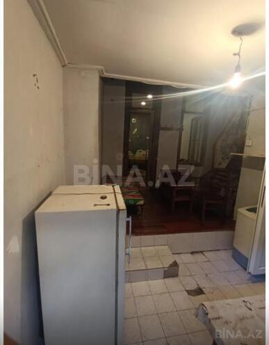 Satılır 3 otaqlı köhnə tikili 80 m², 28 May m., photo 10 from 11