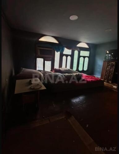 Satılır 3 otaqlı köhnə tikili 80 m², 28 May m., photo 6 from 11