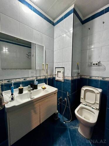Продаётся 2-комн. новостройка 65 м², м. 8 ноября, photo 16 from 19
