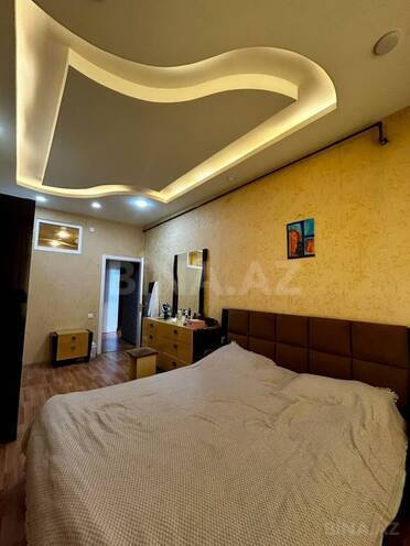 Продаётся 2-комн. новостройка 65 м², м. 8 ноября, photo 14 from 19