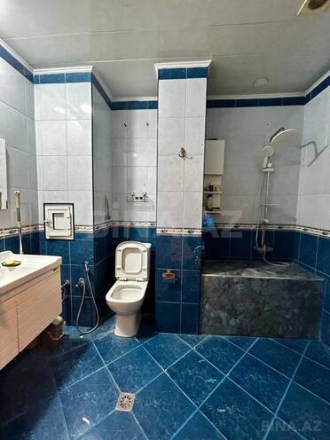 Продаётся 2-комн. новостройка 65 м², м. 8 ноября, photo 15 from 19