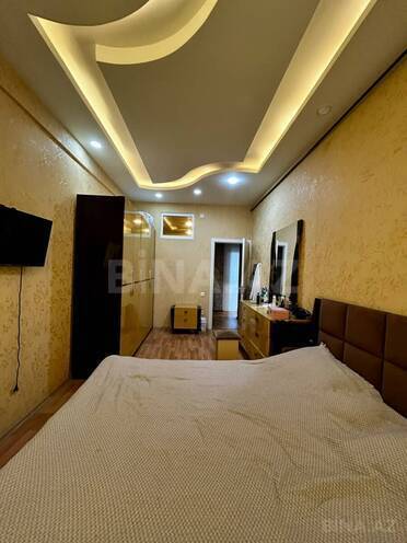 Продаётся 2-комн. новостройка 65 м², м. 8 ноября, photo 13 from 19