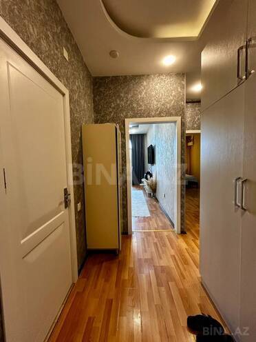 Продаётся 2-комн. новостройка 65 м², м. 8 ноября, photo 9 from 19