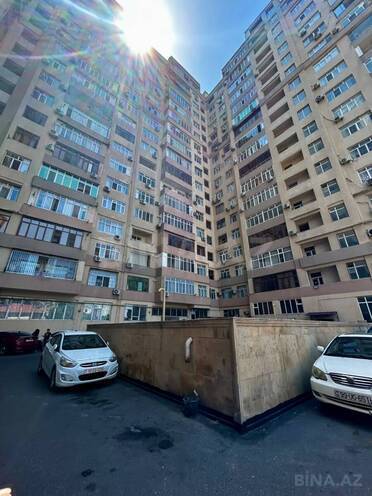 Продаётся 2-комн. новостройка 65 м², м. 8 ноября, photo 17 from 19