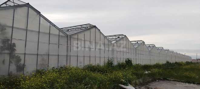 Продаётся  объект 1 000 м², пос. Говсан, photo 1 from 13