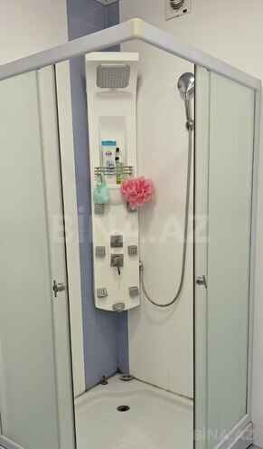 Satılır 3 otaqlı yeni tikili 160 m², Nəriman Nərimanov m., photo 24 from 30