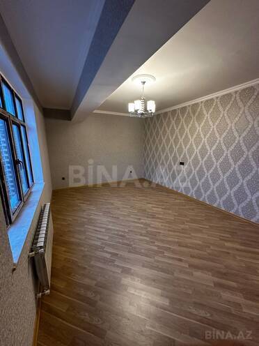 Сдаётся 3-комн. новостройка 125 м², пос. Баилова, photo 1 from 15