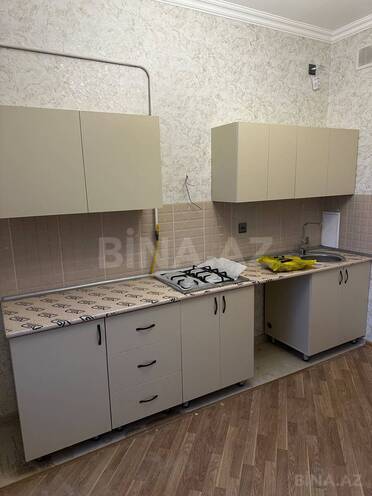 Сдаётся 3-комн. новостройка 125 м², пос. Баилова, photo 7 from 15