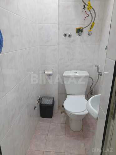 İcarəyə verilir 2 otaqlı ofis 40 m², Nəriman Nərimanov m., photo 6 from 14