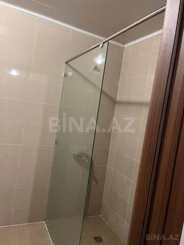 Satılır 2 otaqlı yeni tikili 66 m², Məmmədli q., photo 10 from 11