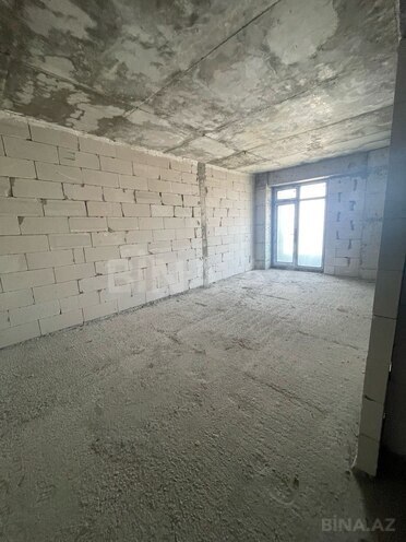 Satılır 2 otaqlı yeni tikili 78 m², Nəsimi r., photo 8 from 9