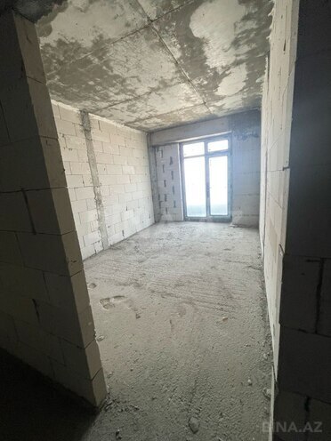 Satılır 2 otaqlı yeni tikili 78 m², Nəsimi r., photo 7 from 9
