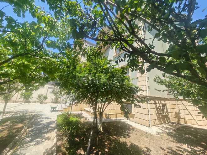 Сдаётся 8-комн. офис 530 м², пос. Биладжары, photo 13 from 16