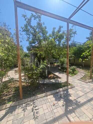 Сдаётся 8-комн. офис 530 м², пос. Биладжары, photo 15 from 16