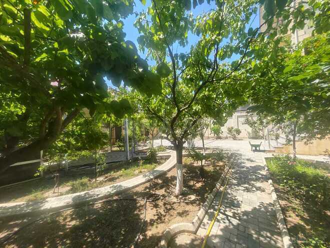 Сдаётся 8-комн. офис 530 м², пос. Биладжары, photo 14 from 16