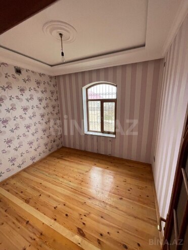 Сдаётся 8-комн. офис 530 м², пос. Биладжары, photo 5 from 16