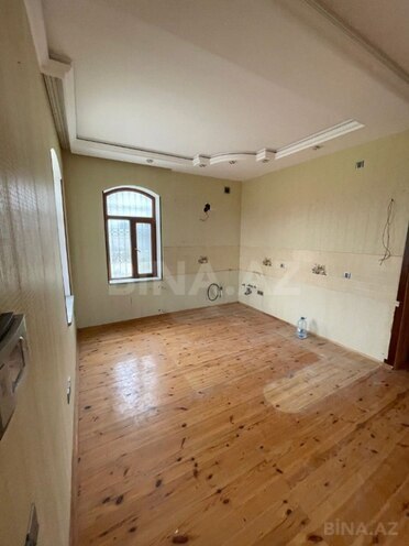 Сдаётся 8-комн. офис 530 м², пос. Биладжары, photo 8 from 16