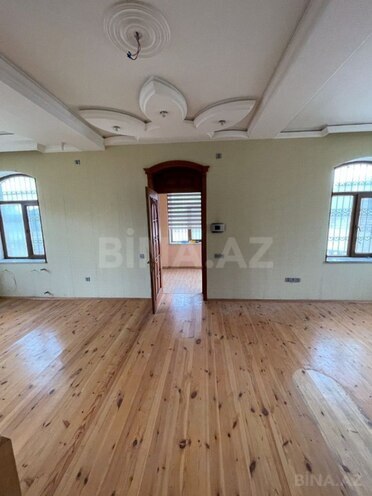 Сдаётся 8-комн. офис 530 м², пос. Биладжары, photo 4 from 16