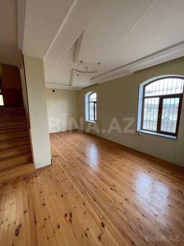 Сдаётся 8-комн. офис 530 м², пос. Биладжары, photo 3 from 16