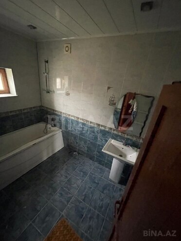 Сдаётся 8-комн. офис 530 м², пос. Биладжары, photo 11 from 16