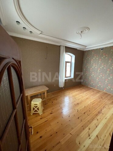 Сдаётся 8-комн. офис 530 м², пос. Биладжары, photo 6 from 16