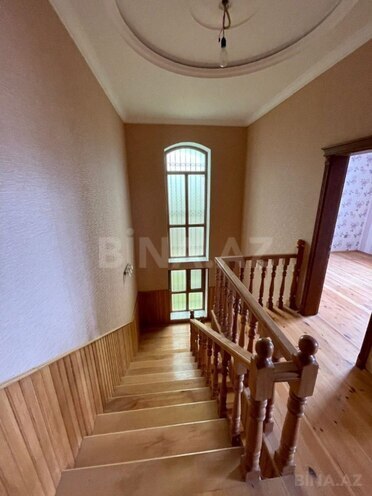 Сдаётся 8-комн. офис 530 м², пос. Биладжары, photo 10 from 16