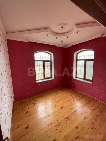 Сдаётся 8-комн. офис 530 м², пос. Биладжары, photo 7 from 16