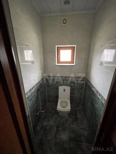 Сдаётся 8-комн. офис 530 м², пос. Биладжары, photo 12 from 16