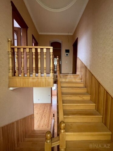 Сдаётся 8-комн. офис 530 м², пос. Биладжары, photo 9 from 16