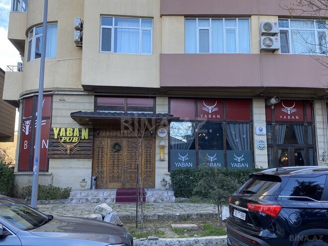 Продаётся 3-комн. новостройка 150 м², Насиминский  р., photo 13 from 16