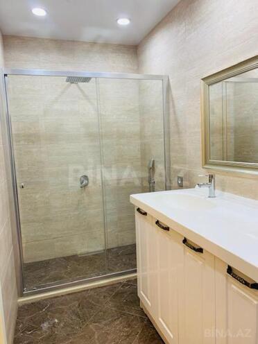 Сдаётся 3-комн. новостройка 100 м², пос. Баилова, photo 9 from 16