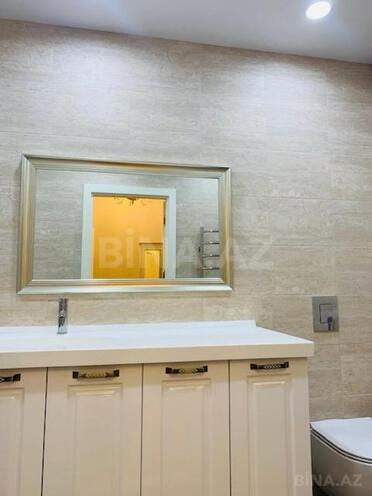 Сдаётся 3-комн. новостройка 100 м², пос. Баилова, photo 14 from 16