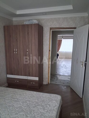 Сдаётся 2-комн. вторичка 50 м², м. Элмляр Академиясы, photo 5 from 11