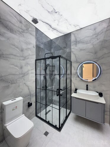 Продаётся 4-комн. дом/дача 180 м², пос. Мардакан, photo 20 from 21
